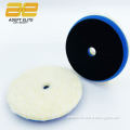 /msite/products/detail/productid/61725178/id/1355558.html